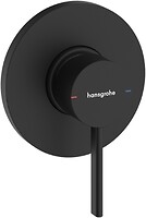 Фото Hansgrohe Zesis S 74617670