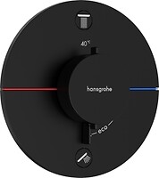 Фото Hansgrohe ShowerSelect Comfort S 15556670