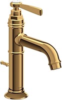 Фото Axor Montreux 16515990