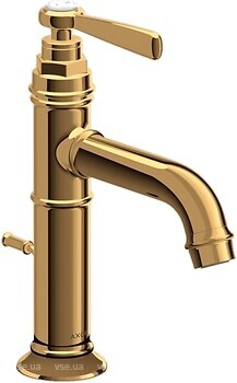 Фото Axor Montreux 16515990