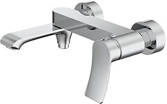 Фото Haiba Bolero 009 (HB9578)