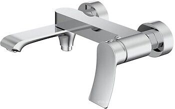Фото Haiba Bolero 009 (HB9578)