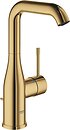 Фото Grohe Essence 24174GL1
