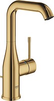 Фото Grohe Essence 24174GL1