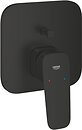 Фото Grohe Cubeo 1017782430