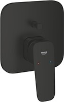 Фото Grohe Cubeo 1017782430