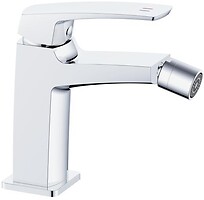 Фото Q-tap Tern QTTER255 (QTTER255CRM47589/SD00053713)