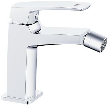 Фото Q-tap Tern QTTER255 (QTTER255CRM47589/SD00053713)