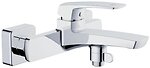 Фото Q-tap Tern QTTER259 (QTTER259CRM47586/SD00053710)