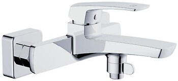 Фото Q-tap Tern QTTER259 (QTTER259CRM47586/SD00053710)