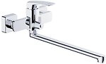 Фото Q-tap Tern QTTER260 (QTTER260CRM47587/SD00053711)