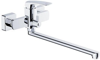 Фото Q-tap Tern QTTER260 (QTTER260CRM47587/SD00053711)