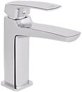 Фото Q-tap Tern QTTER2701 (QTTER2701CRM47584/SD00053708)