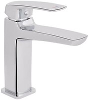 Фото Q-tap Tern QTTER2701 (QTTER2701CRM47584/SD00053708)