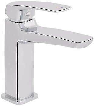 Фото Q-tap Tern QTTER2701 (QTTER2701CRM47584/SD00053708)