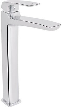 Фото Q-tap Tern QTTER269 (QTTER269CRM47585/SD00053709)