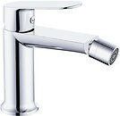 Фото Q-tap Evia QTEVI255 (QTEVI255CRM47581/SD00053705)