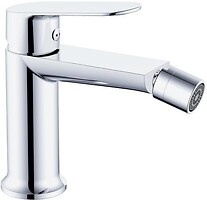 Фото Q-tap Evia QTEVI255 (QTEVI255CRM47581/SD00053705)