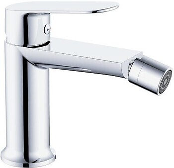 Фото Q-tap Evia QTEVI255 (QTEVI255CRM47581/SD00053705)