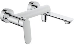 Фото Q-tap Evia QTEVI260 (QTEVI260CRM47578/SD00053702)