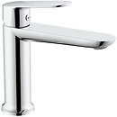 Фото Q-tap Evia QTEVI2701 (QTEVI2701CRM47576/SD00053700)