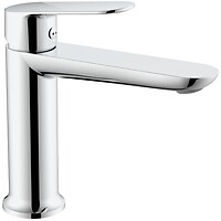 Фото Q-tap Evia QTEVI2701 (QTEVI2701CRM47576/SD00053700)