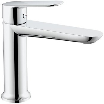 Фото Q-tap Evia QTEVI2701 (QTEVI2701CRM47576/SD00053700)