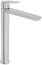 Фото Q-tap Evia QTEVI269 (QTEVI269CRM47577/SD00053701)