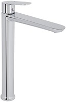 Фото Q-tap Evia QTEVI269 (QTEVI269CRM47577/SD00053701)
