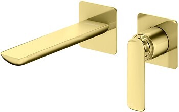 Фото Kohlman Experience Gold (QW180EGD)