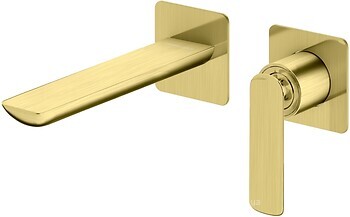 Фото Kohlman Experience Gold (QW180EGDB)
