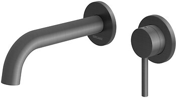 Фото Kohlman Axel Gold (QW180AG)