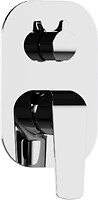 Фото Excellent Clever 2.0 AREX.4145CR