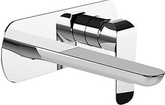 Фото Excellent Clever 2.0 AREX.4115CR