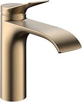 Фото Hansgrohe Vivenis 75023140