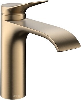 Фото Hansgrohe Vivenis 75023140