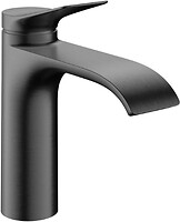 Фото Hansgrohe Vivenis 75023340