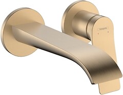 Фото Hansgrohe Vivenis 75050140