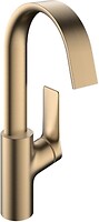 Фото Hansgrohe Vivenis 75030140