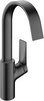 Фото Hansgrohe Vivenis 75030340