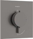 Фото Hansgrohe Ecostat Comfort E 33710340