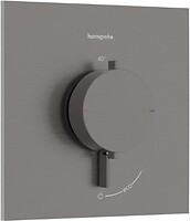 Фото Hansgrohe Ecostat Comfort E 33710340