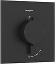 Фото Hansgrohe Ecostat Comfort E 33710670