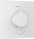 Фото Hansgrohe Ecostat Comfort E 33710700