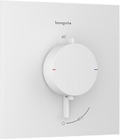Фото Hansgrohe Ecostat Comfort E 33710700