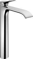 Фото Hansgrohe Vivenis 250 CoolStart 75045000