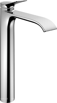 Фото Hansgrohe Vivenis 250 CoolStart 75045000