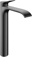Фото Hansgrohe Vivenis 250 CoolStart 75045340