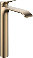 Фото Hansgrohe Vivenis 250 CoolStart 75044140