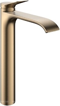 Фото Hansgrohe Vivenis 250 CoolStart 75044140
